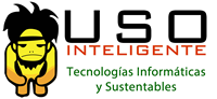 USO Inteligente Logo